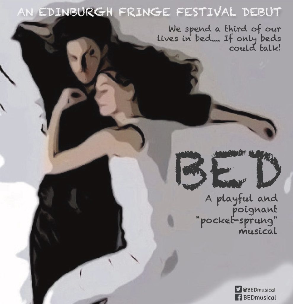 bedthemusical final jpg copy bedthemusical final jpg copy