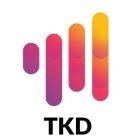 cropped transparent logo.png