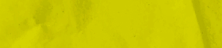 1.4mb mobile banner animation 320px x 70px 1.4mb mobile banner animation 320px x 70px