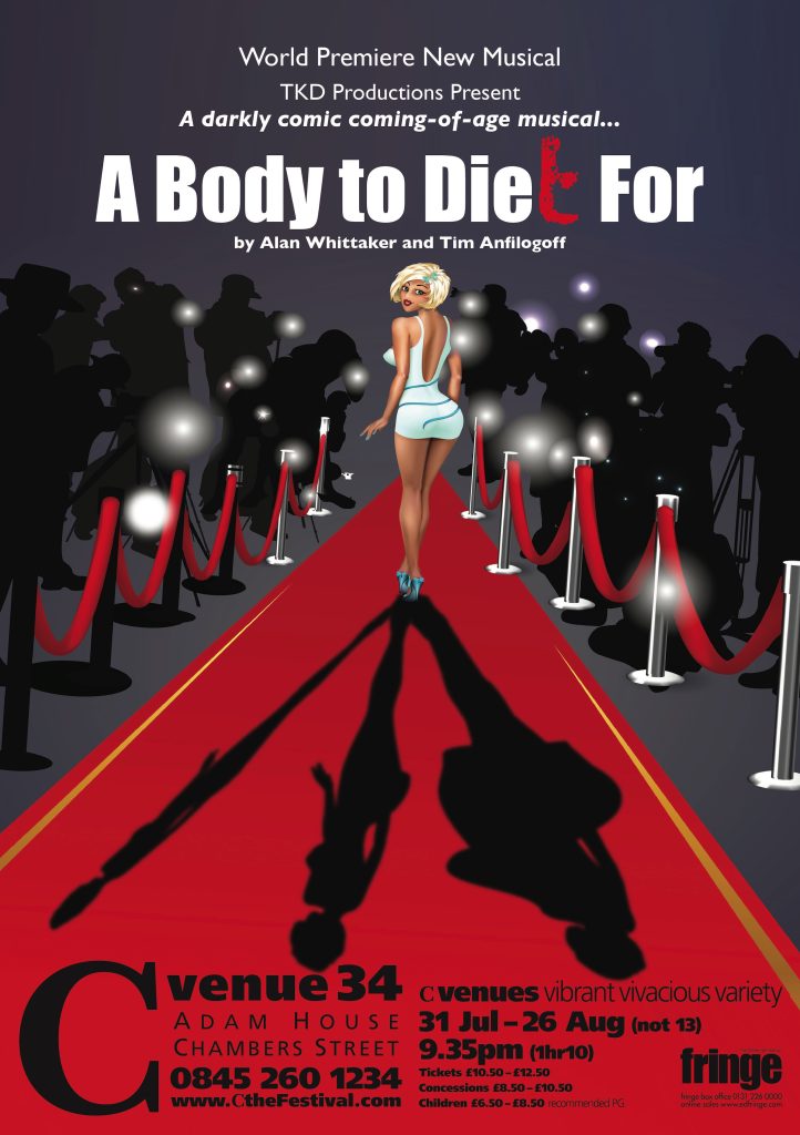 abody2die(t)edfringe front abody2die(t)edfringe front